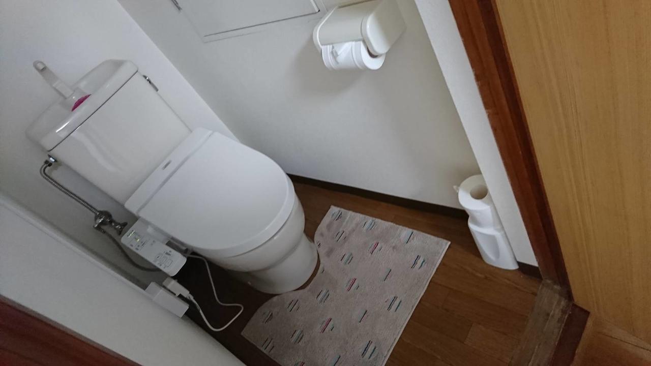 Fleur Sagittaire Appartamento Osaka Esterno foto